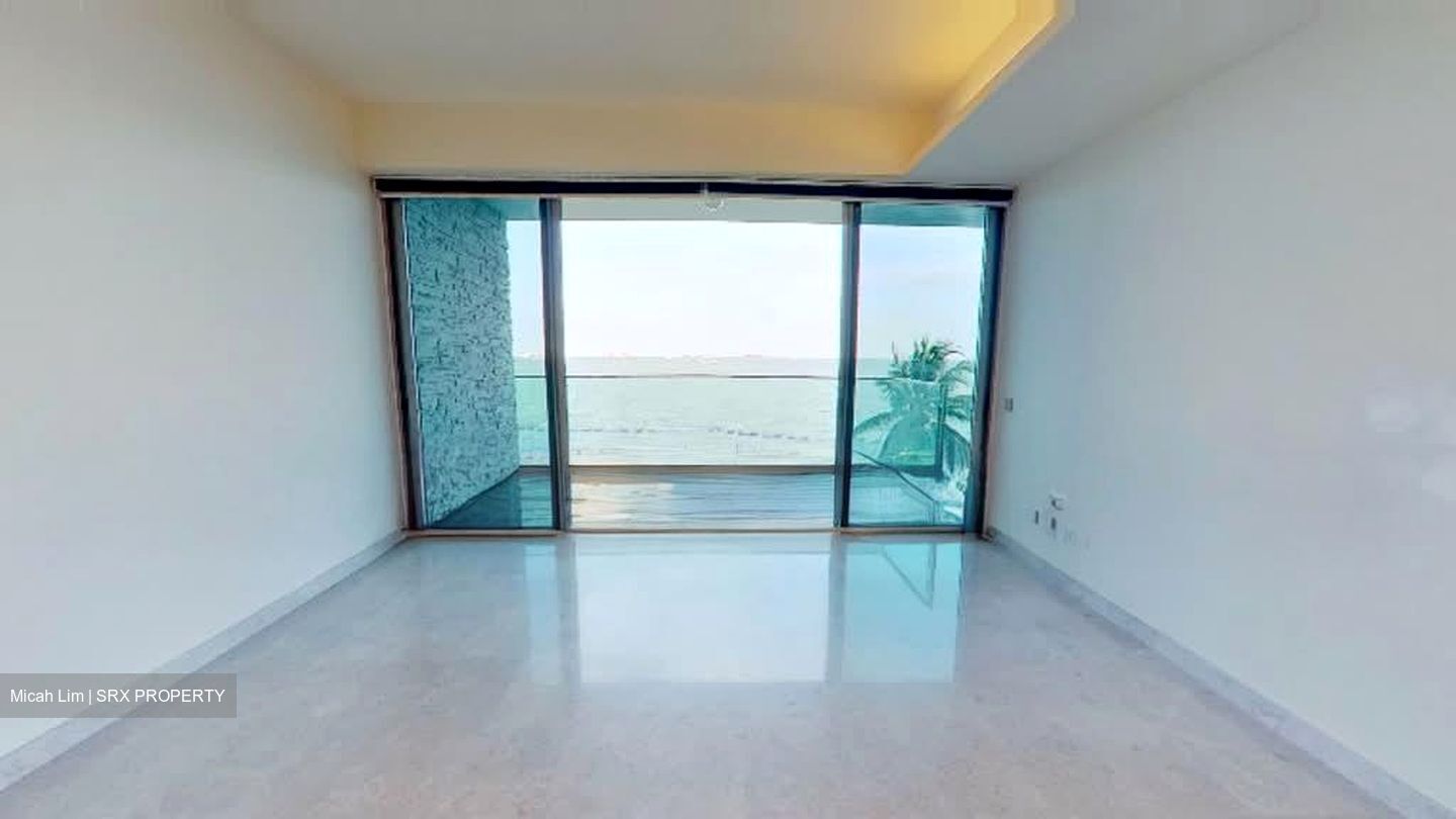 The Azure (D4), Condominium #579287571